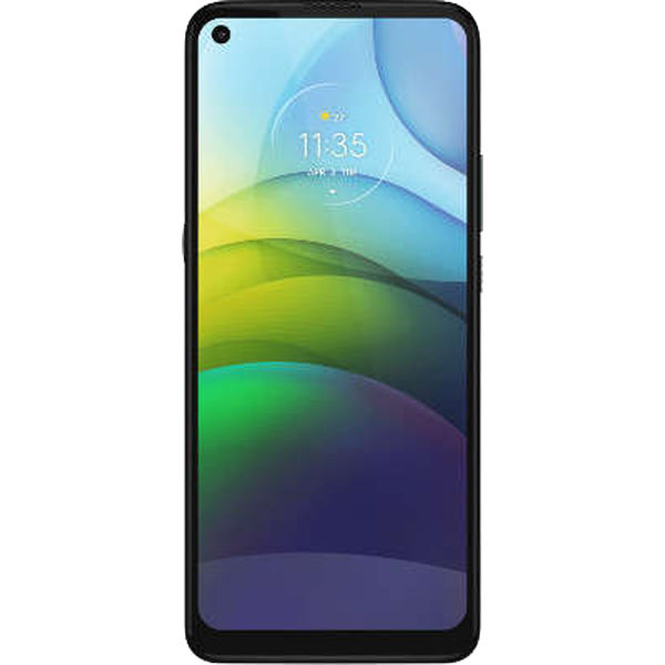 Motorola Moto G9 Power