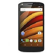 Model Motorola Moto X Force