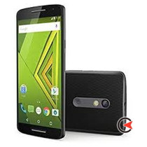 Service GSM Reparatii Motorola Moto X Play