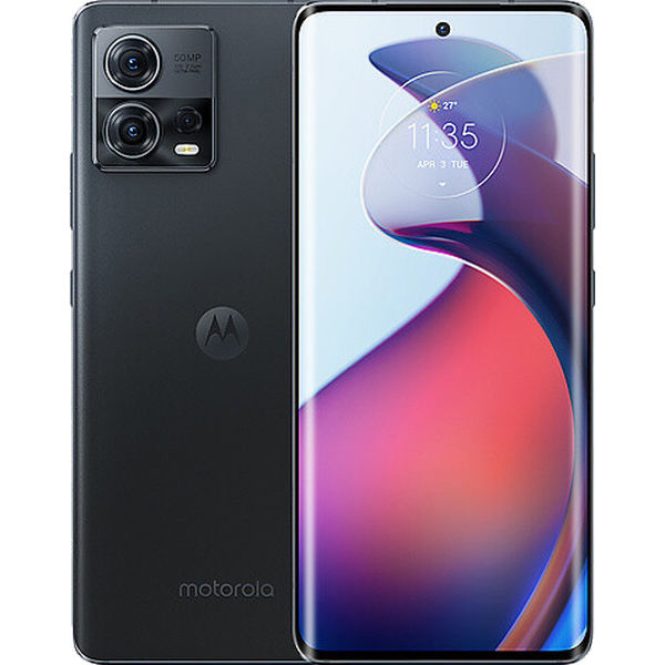 Piese Motorola Moto X30 Pro