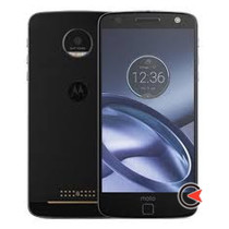 Piese Motorola Moto Z Force