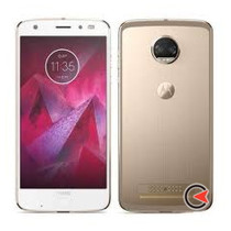  Moto Z4 Force