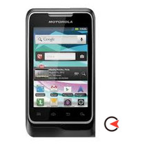 Service GSM Reparatii Motorola Motosmart Me