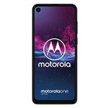 Service GSM Motorola STICLA PROTECTIE CAMERA HQ21212614000 + 1882A