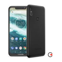 Service GSM Motorola One Power