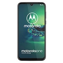 Folie Motorola One Vision Plus