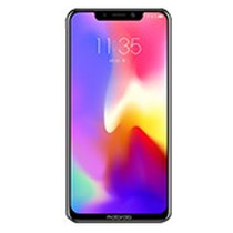 Piese Motorola P30