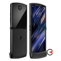 Service GSM Motorola Razr 2019