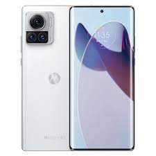 Model Motorola X30 Pro