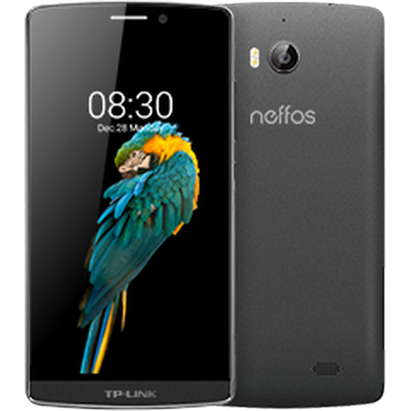 Piese Neffos C5 Max