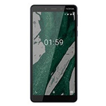 Piese Nokia 1 Plus