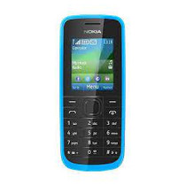 Service GSM Nokia Microfon Nokia 109, 111, 502, 532, 515, 640, X2, 435, 430 (mqm5)