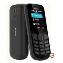 Service GSM Reparatii Nokia 130 2017