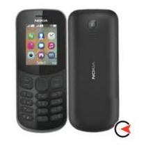 Service GSMNokia 130