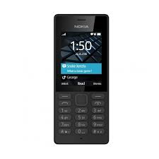 Service Nokia 150 Dual SIM