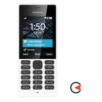 Service GSM Model Nokia 150