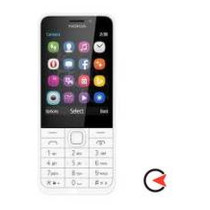 Service Nokia 230