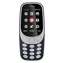 Service GSM Nokia Mufa incarcare Nokia 3310 (2017) (mqm5)