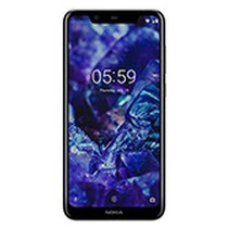 Service GSM Reparatii Nokia 5.1 Plus