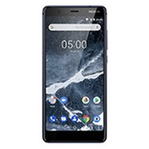 Nokia 5.1