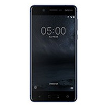 Service GSM Nokia Suport Sim Nokia 5 Negru