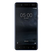 Nokia 5