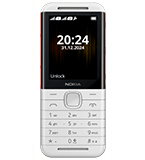 Piese Nokia 5310 2024