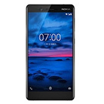 Nokia 7