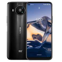 Folie Nokia 8 V 5g Uw