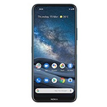 Model Nokia 8.3 5g