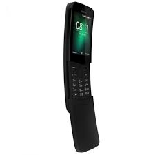 Service GSM Nokia 8110 4G