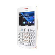 Service GSM Reparatii Nokia Asha 205