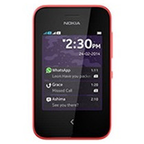 Folie Nokia Asha 230