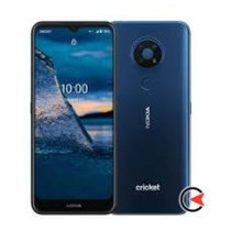 Service GSM Nokia C5 Endi