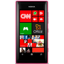 Service GSM Nokia Lumia 510