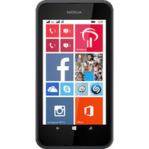 Service GSM NOKIA Carcasa Corp Mijloc Nokia Lumia 530a