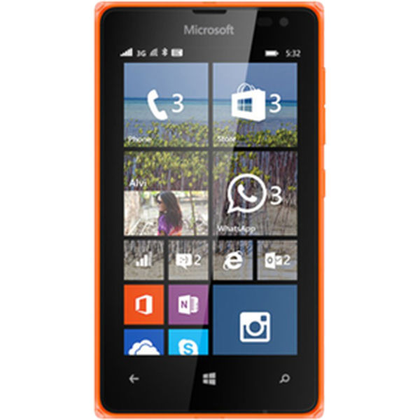 Lumia 532