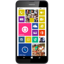 Service Nokia Lumia 638