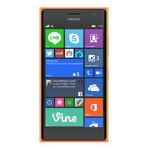 Service GSM Nokia Lumia 735