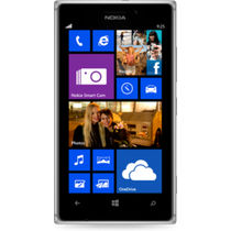 Service GSM Nokia Cititor Sim Nokia Lumia 925