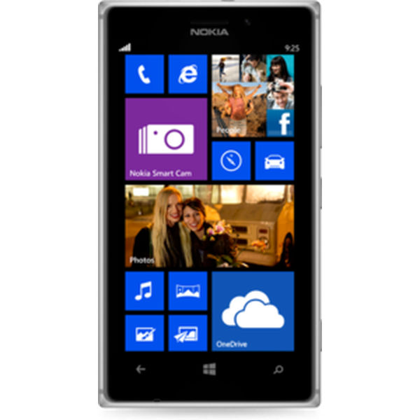 Nokia Lumia 925