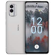 Piese Nokia X30 5G