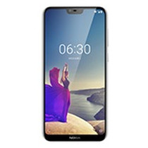 Piese Nokia X6