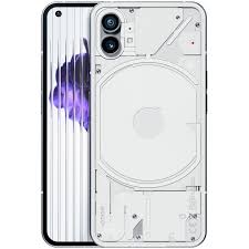 Service Nothing Phone 1