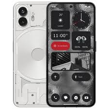 Service Nothing Phone 2