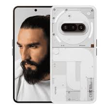 Service Nothing Phone 3a