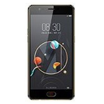 Service GSM nubia M2 Lite