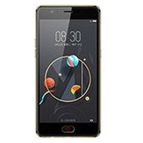 Service GSM nubia ZTE Nubia M2 NX551J premium display lcd with black touch screen with frame