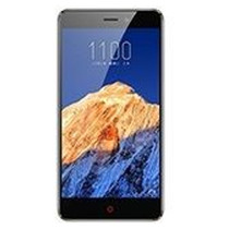 Service GSM nubia ZTE Nubia N1 premium black touch screen