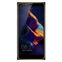 Piese Nubia N2 Lite